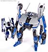 Transformers (2007) Recon Barricade - Image #36 of 101