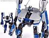 Transformers (2007) Recon Barricade - Image #37 of 101
