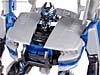 Transformers (2007) Recon Barricade - Image #38 of 101