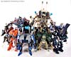 Transformers (2007) Recon Barricade - Image #40 of 101