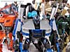Transformers (2007) Recon Barricade - Image #43 of 101