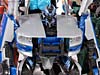 Transformers (2007) Recon Barricade - Image #44 of 101