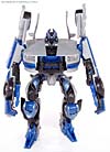 Transformers (2007) Recon Barricade - Image #45 of 101
