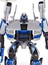 Transformers (2007) Recon Barricade - Image #46 of 101