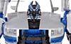 Transformers (2007) Recon Barricade - Image #47 of 101