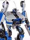 Transformers (2007) Recon Barricade - Image #49 of 101