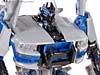 Transformers (2007) Recon Barricade - Image #50 of 101