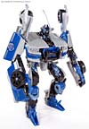 Transformers (2007) Recon Barricade - Image #53 of 101