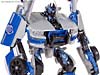 Transformers (2007) Recon Barricade - Image #54 of 101