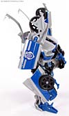 Transformers (2007) Recon Barricade - Image #56 of 101