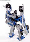 Transformers (2007) Recon Barricade - Image #57 of 101