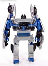 Transformers (2007) Recon Barricade - Image #58 of 101