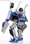 Transformers (2007) Recon Barricade - Image #59 of 101