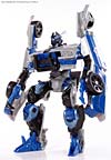 Transformers (2007) Recon Barricade - Image #61 of 101