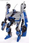 Transformers (2007) Recon Barricade - Image #62 of 101