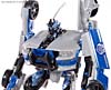 Transformers (2007) Recon Barricade - Image #63 of 101