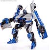 Transformers (2007) Recon Barricade - Image #68 of 101