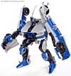 Transformers (2007) Recon Barricade - Image #69 of 101