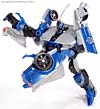 Transformers (2007) Recon Barricade - Image #71 of 101