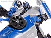 Transformers (2007) Recon Barricade - Image #73 of 101
