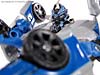 Transformers (2007) Recon Barricade - Image #75 of 101