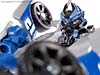 Transformers (2007) Recon Barricade - Image #76 of 101