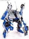 Transformers (2007) Recon Barricade - Image #78 of 101
