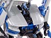 Transformers (2007) Recon Barricade - Image #79 of 101