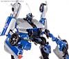 Transformers (2007) Recon Barricade - Image #80 of 101
