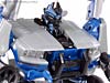 Transformers (2007) Recon Barricade - Image #82 of 101