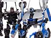 Transformers (2007) Recon Barricade - Image #84 of 101