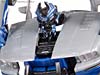 Transformers (2007) Recon Barricade - Image #86 of 101