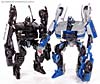 Transformers (2007) Recon Barricade - Image #90 of 101