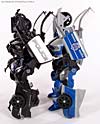 Transformers (2007) Recon Barricade - Image #92 of 101