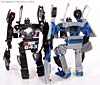 Transformers (2007) Recon Barricade - Image #93 of 101