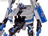 Transformers (2007) Recon Barricade - Image #96 of 101