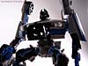 Transformers (2007) Recon Barricade - Image #100 of 101