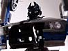 Transformers (2007) Recon Barricade - Image #101 of 101
