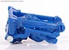 Transformers (2007) Recon Frenzy - Image #6 of 33