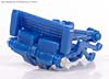 Transformers (2007) Recon Frenzy - Image #7 of 33