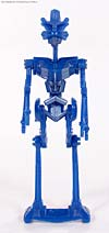Transformers (2007) Recon Frenzy - Image #10 of 33