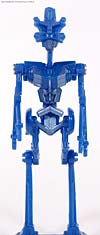 Transformers (2007) Recon Frenzy - Image #11 of 33