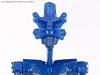 Transformers (2007) Recon Frenzy - Image #12 of 33