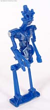 Transformers (2007) Recon Frenzy - Image #13 of 33