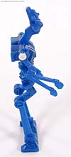 Transformers (2007) Recon Frenzy - Image #14 of 33