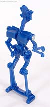 Transformers (2007) Recon Frenzy - Image #15 of 33