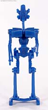 Transformers (2007) Recon Frenzy - Image #16 of 33
