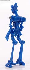 Transformers (2007) Recon Frenzy - Image #17 of 33