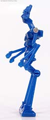 Transformers (2007) Recon Frenzy - Image #18 of 33