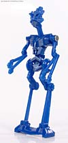 Transformers (2007) Recon Frenzy - Image #19 of 33